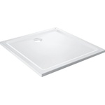 GROHE Акрилно душ корито, 39300000, 1000 х 1000 (39300000)