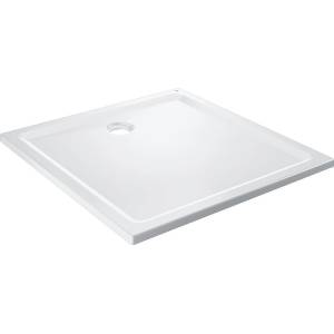 GROHE Акрилно душ корито, 39300000, 1000 х 1000 (39300000)
