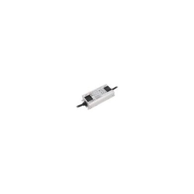 Napájecí zdroj: spínaný LED 75W 24VDC 3100mA 100÷305VAC IP67