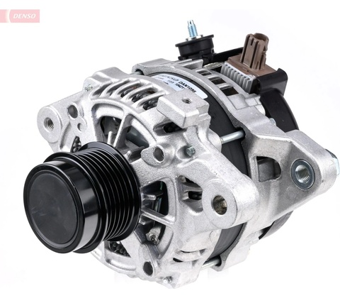 Alternátor DENSO DAN1098