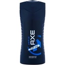 Axe Anarchy for Him sprchový gel 400 ml