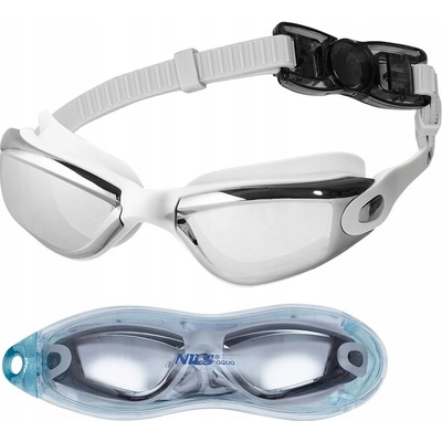 Nils Aqua NQG160MAF