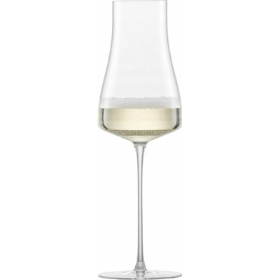 Zwiesel THE MOMENT Champagne Blanc 2 x 312 ml