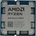 AMD Ryzen 9 9900X 100-000000662