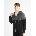 Celio Sweatshirt Celio | Cheren | МЪЖЕ | S