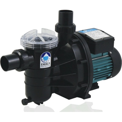 Emaux SS050 8 m3/h 230V 0,55kW