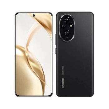 Honor 200 8GB/256GB