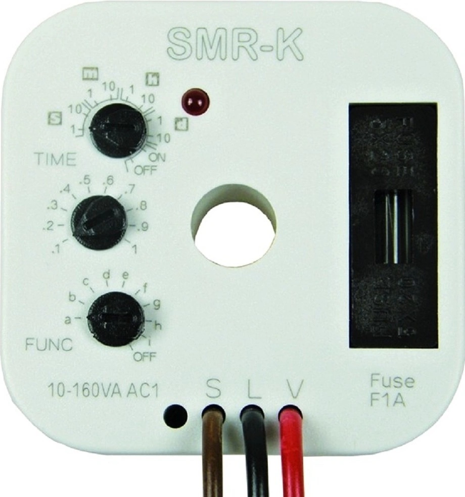 T-LED 10285