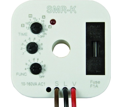 T-LED 10285