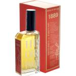 Histoires de Parfums 1889 Moulin Rouge EDP 60 ml Парфюми