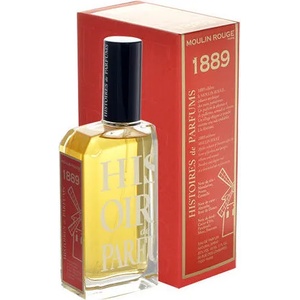 Histoires de Parfums 1889 Moulin Rouge EDP 60 ml Парфюми
