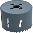 Proline 27605