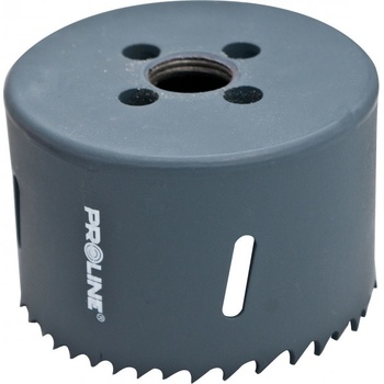 Proline 27605
