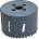 Proline 27605