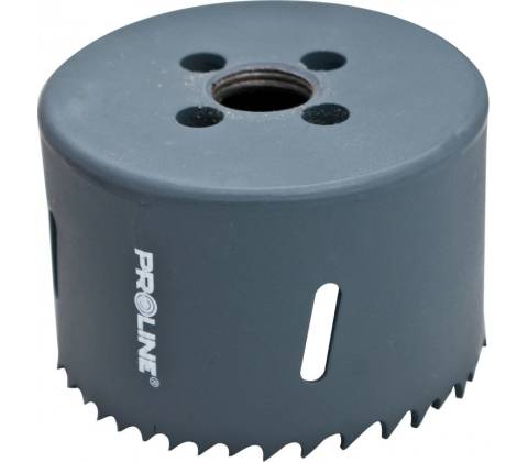 Proline 27605