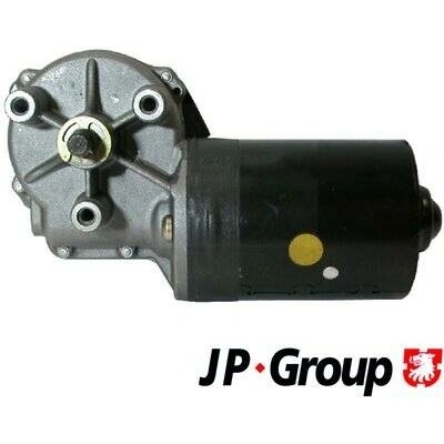 JP GROUP Motor stěračů 1198200300