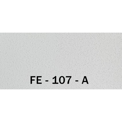 Het Brillant 100 Tónovaný Economic 5kg FE - 107 - A