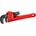 VIGOR V5639-8