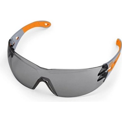 Stihl Dynamic Light Plus tónované 0000-884-0371