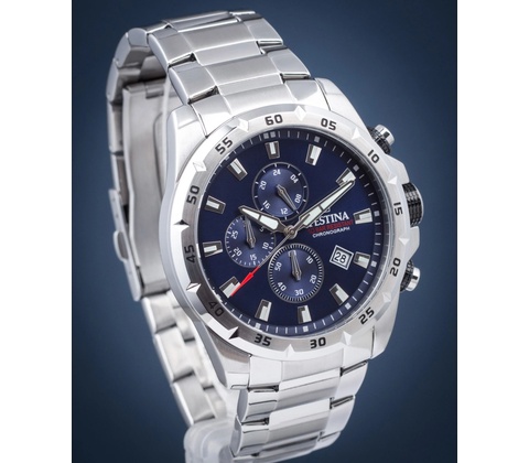 Festina 20463/2