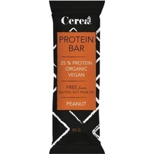 Cerea Protein bar 45 g