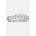 Guess Маратонки Guess IMERI (FLPIME.FAB12.WHITE)