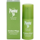 Plantur 39 štruktúrovacia starostlivosť pre jednoduché rozčesávanie vlasov 30 ml