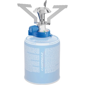 Image 1 of Campingaz Bleuet CV Connect (2227138)