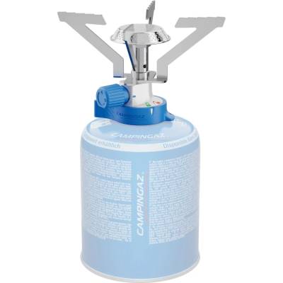 Campingaz Bleuet CV Connect (2227138)
