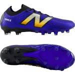 New Balance Tekela Pro Low Laced FG v4+