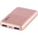 GoGEN GOG PB50002RG