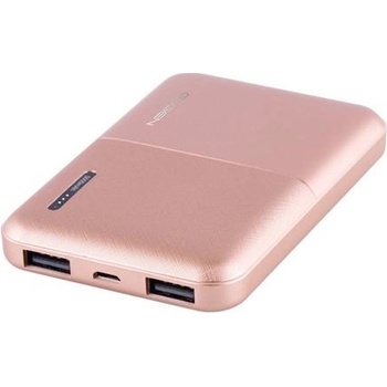 GoGEN GOG PB50002RG