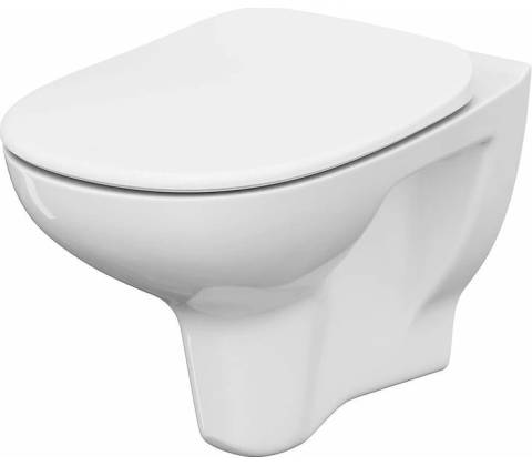 Cersanit S701-180
