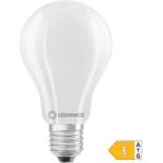 OSRAM LED крушка frosted E27 19W/100W 4000K