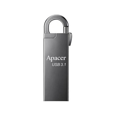 Apacer AH15A 128GB AP128GAH15AA-1
