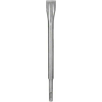 BOSCH Plochý sekác SDS plus - 2 607 019 052