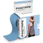 PINO PINOTAPE® Терапия, ледено синьо, 5 см x 5 м