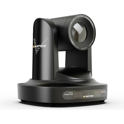 AVMatrix EAGLE P20A