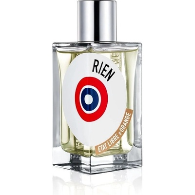 Etat Libre d'Orange Rien Unisex parfumovaná voda unisex 100 ml
