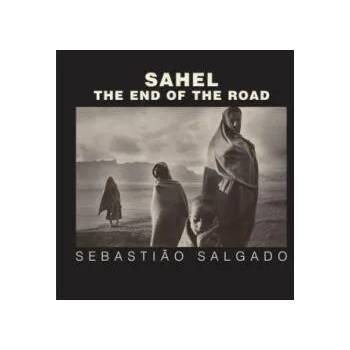 Image 1 of Sahel | Sebastiao Salgado