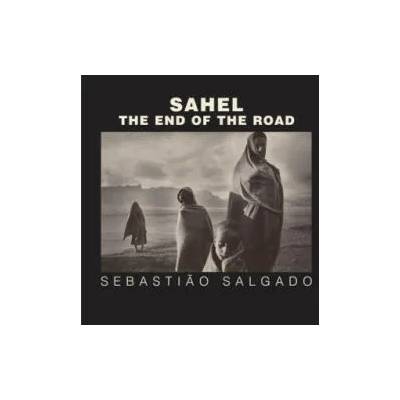 Sahel | Sebastiao Salgado