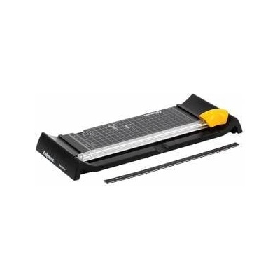 Ролков нож Fellowes Neutrino, A5, До 5 листа, Рязане: до 148 x 210 mm, 2515500014