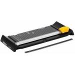 Fellowes Ролков нож Fellowes Neutrino, A5, До 5 листа, Рязане: до 148 x 210 mm, 2515500014