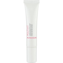 Ainhoa Multivit Liminous eye Cream 15 ml