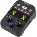 Zoom PodTrak P2