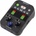 Zoom PodTrak P2