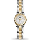 Ice Watch 025537