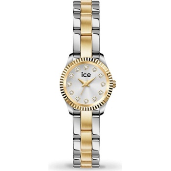 Ice Watch 025537