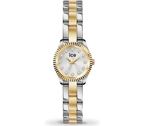 Ice Watch 025537