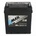 4MAX 40Ah 330A right+ JIS (BAT40)
